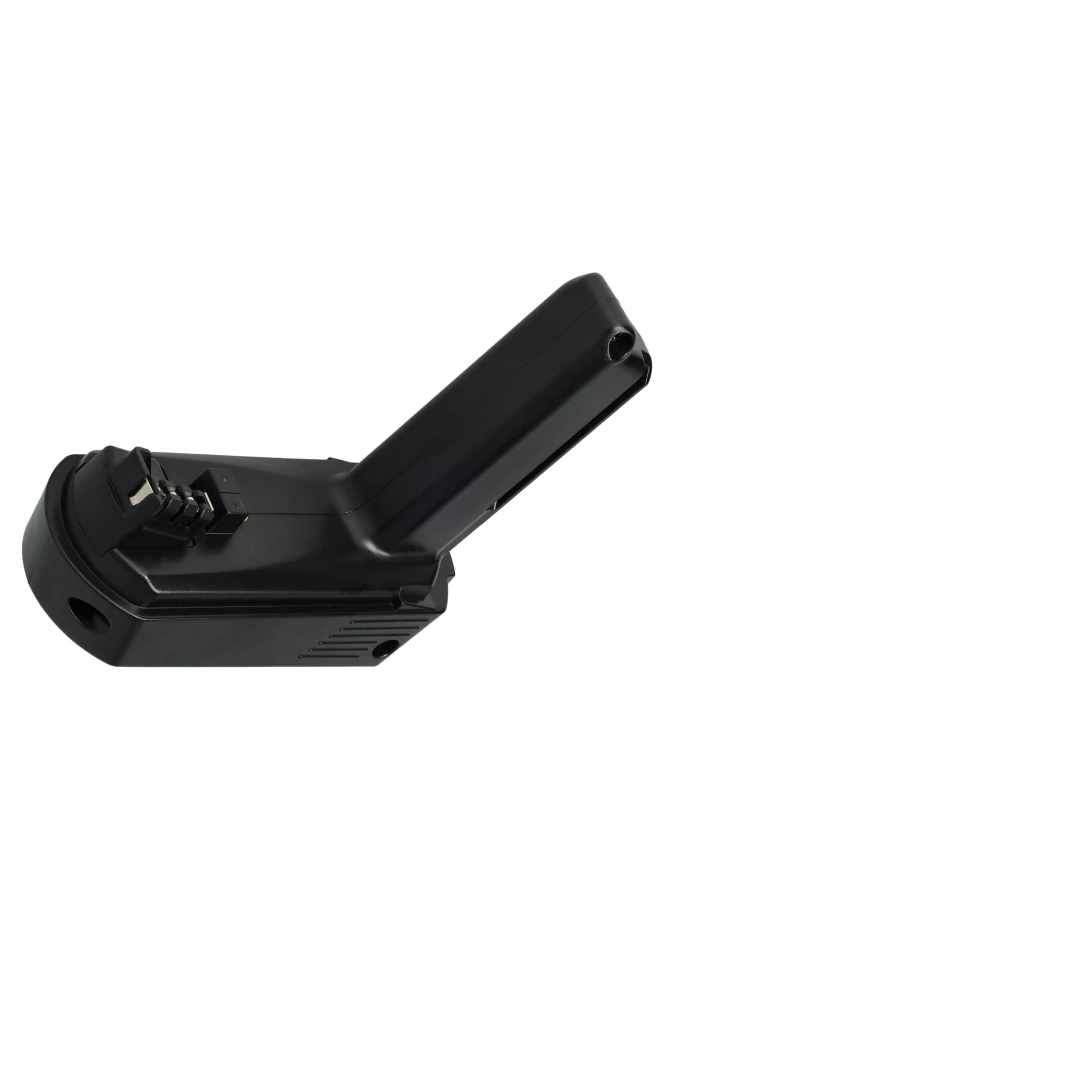 vhbw Batería Compatible con Festool CXS 1.5 Li Plus