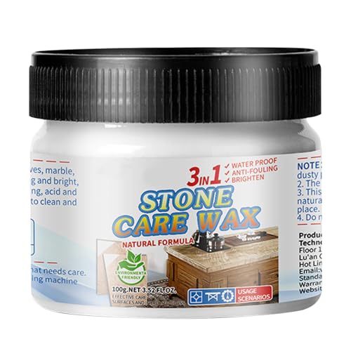 ΖLbgA▁Lbg | 嗝ΓVR΃bNX - VR΃bNXdグAΖPAbNXA΂̃eiXbNXAԛ⌤܁A嗝΂̃XNb`̏ь܁Aԛ̃e[uN[i[AΌ܃bNXe΃N[i[ƃ|bV