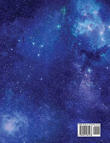 Focus On Middle School Astronomy Teacher's Manual 3rd Edition - Image 2