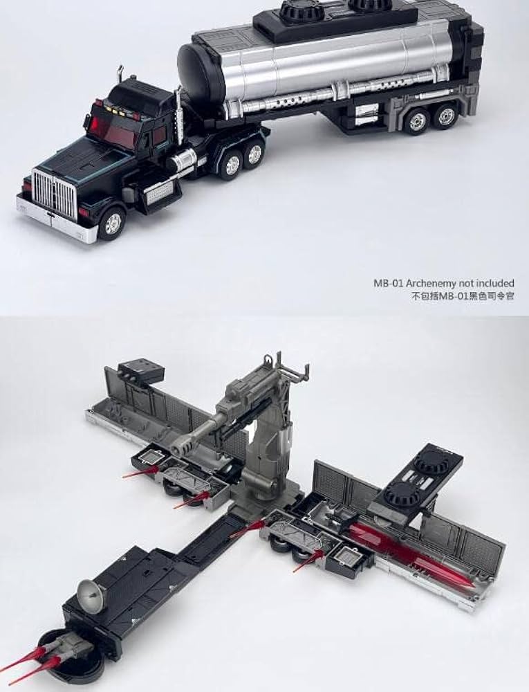 Fans Hobby MB-23A + MB-24A フールセット 未使用 Fans Hobby MB-23A + MB-24A フールセット 未使用 - メルカリ