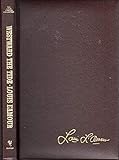 Westward the Tide (Louis L'Amour Collection)