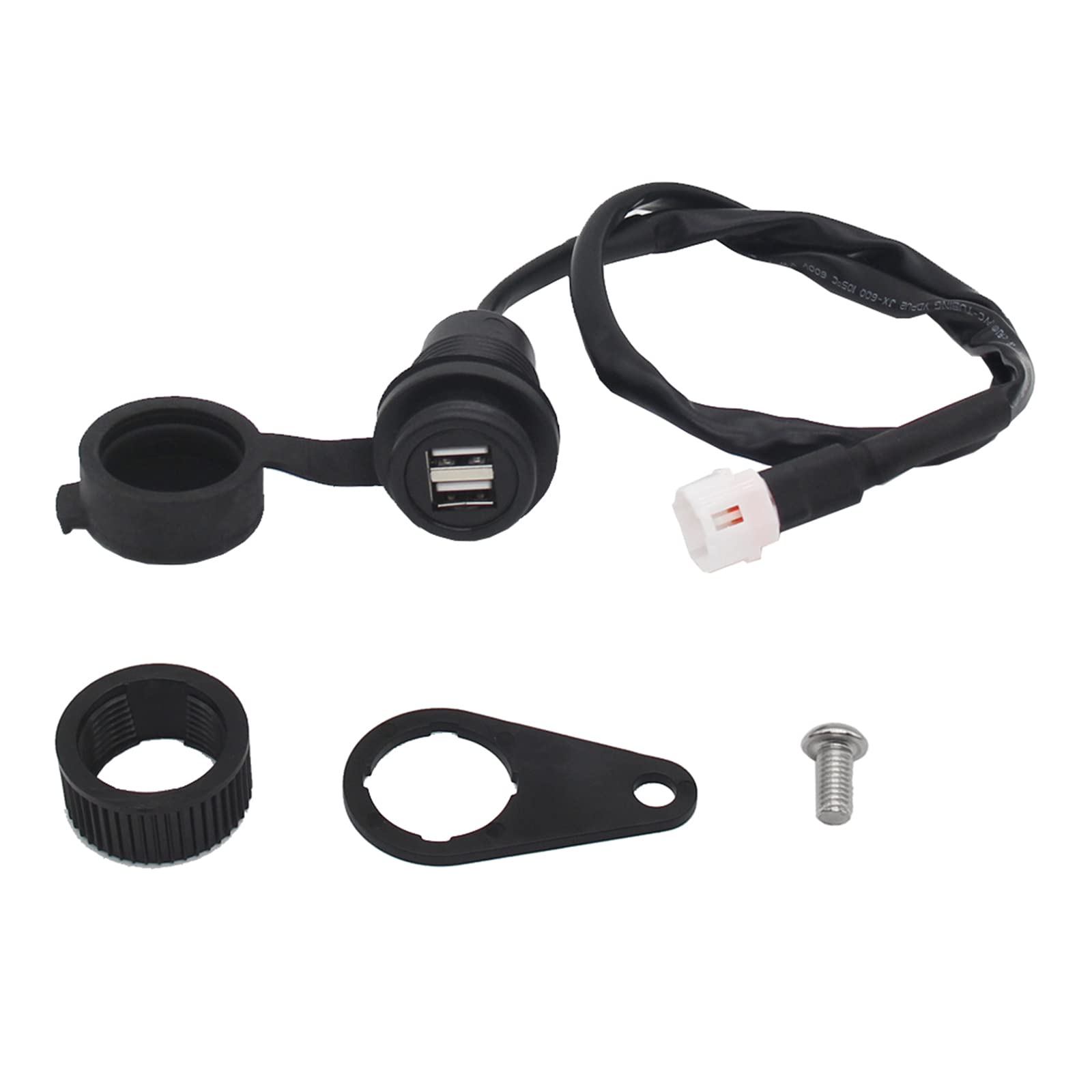 即発送 YAMAHA MU100R アダプターセット 即発送 YAMAHA MU100R 即発送 YAMAHA MU100R アダプターセット 即発送 YAMAHA MU100R