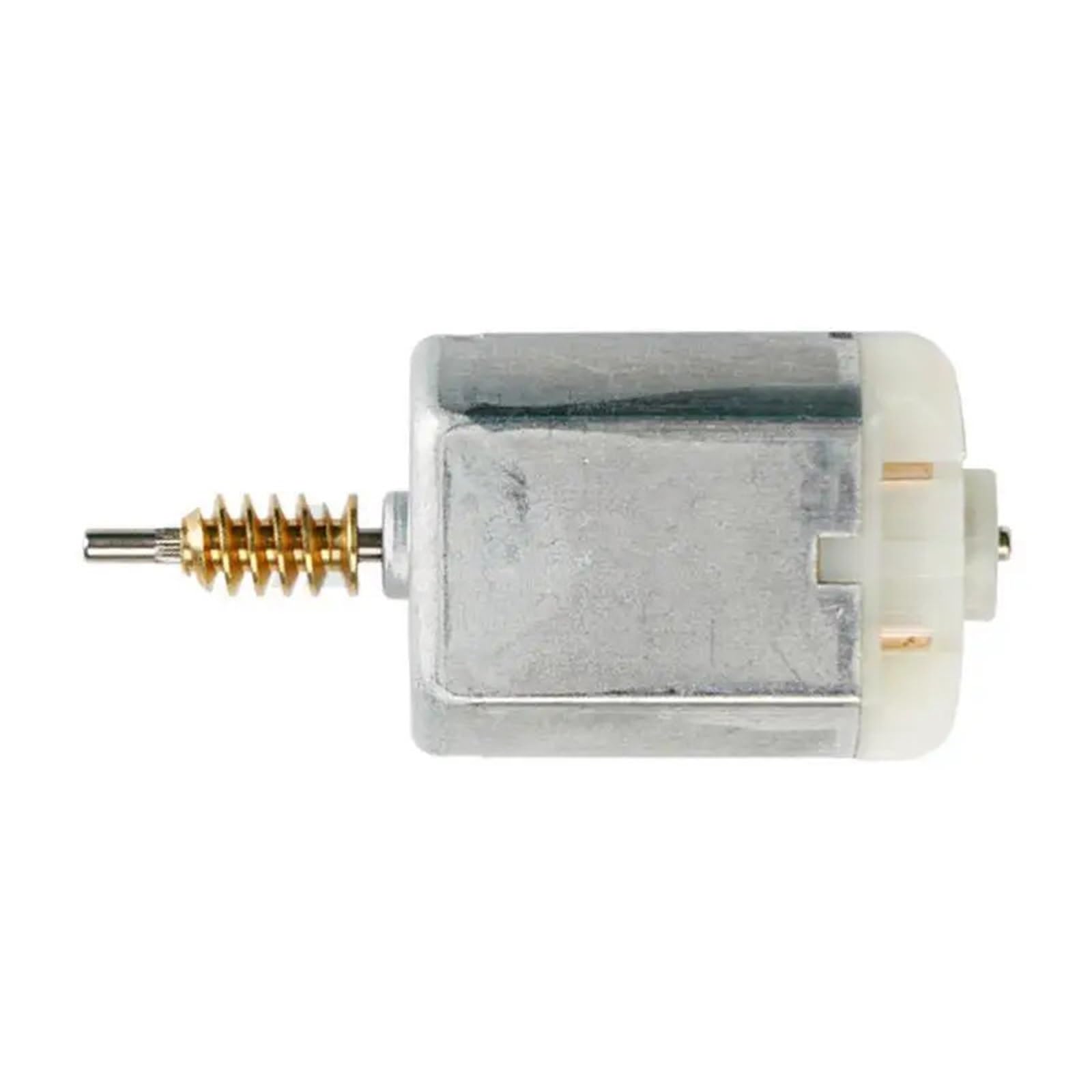 Moteur pliant de rétroviseur de voiture pour Dodge Attitude 2006-2011 kit de réparation