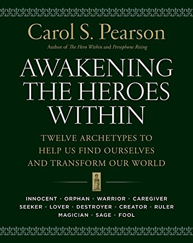 awakening-the-heroes-within