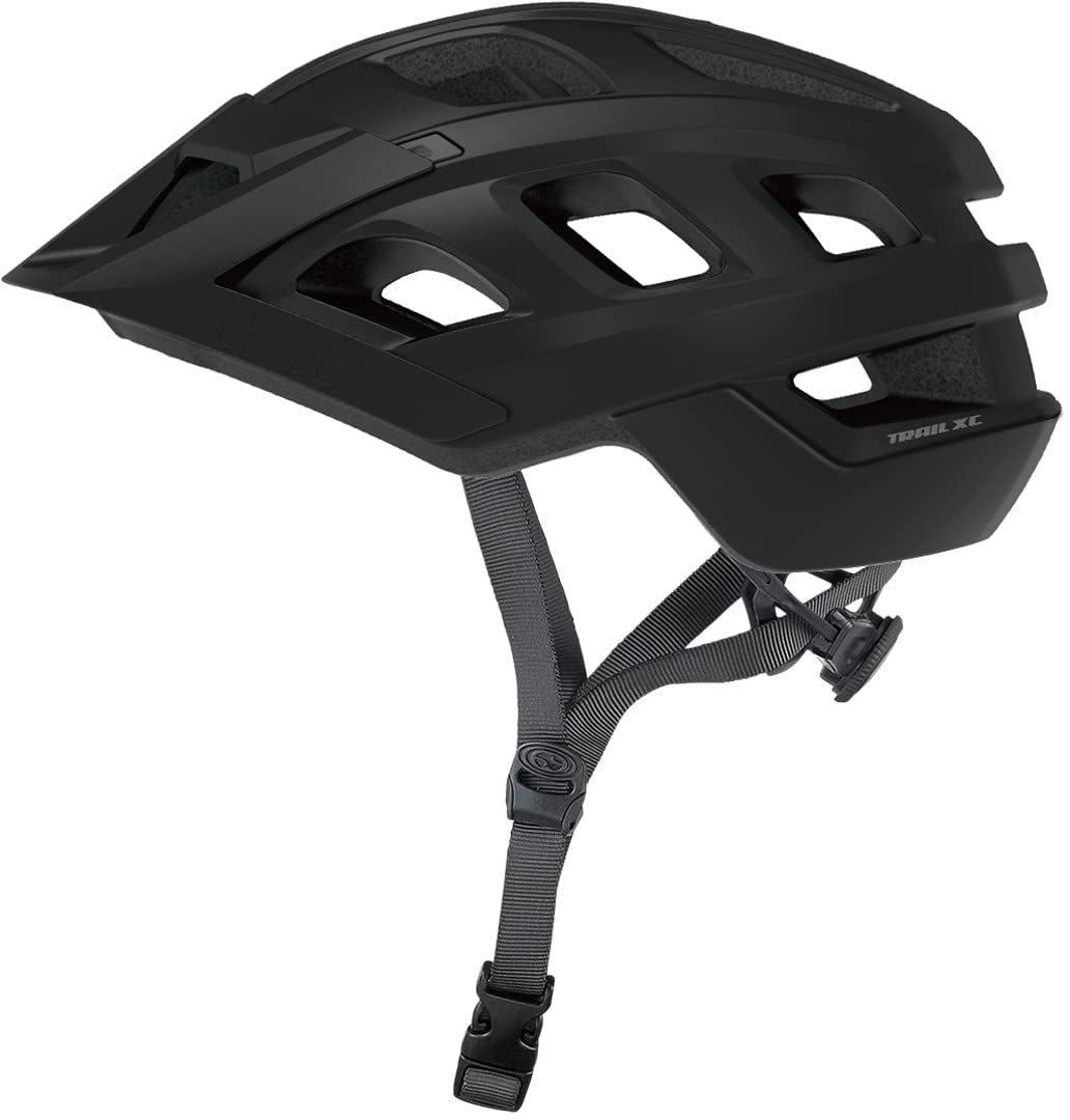 Achetez TRAIL EVO Casque Vtt IXS Maintenant | ROSE Bikes