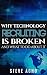 Why Technology Recruiting is Broken and What to do about it