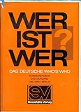 Frankfurt/Main: Societäts-Verl., 1973, XIII, 1263 S., OLn.-Band / Hardcover.