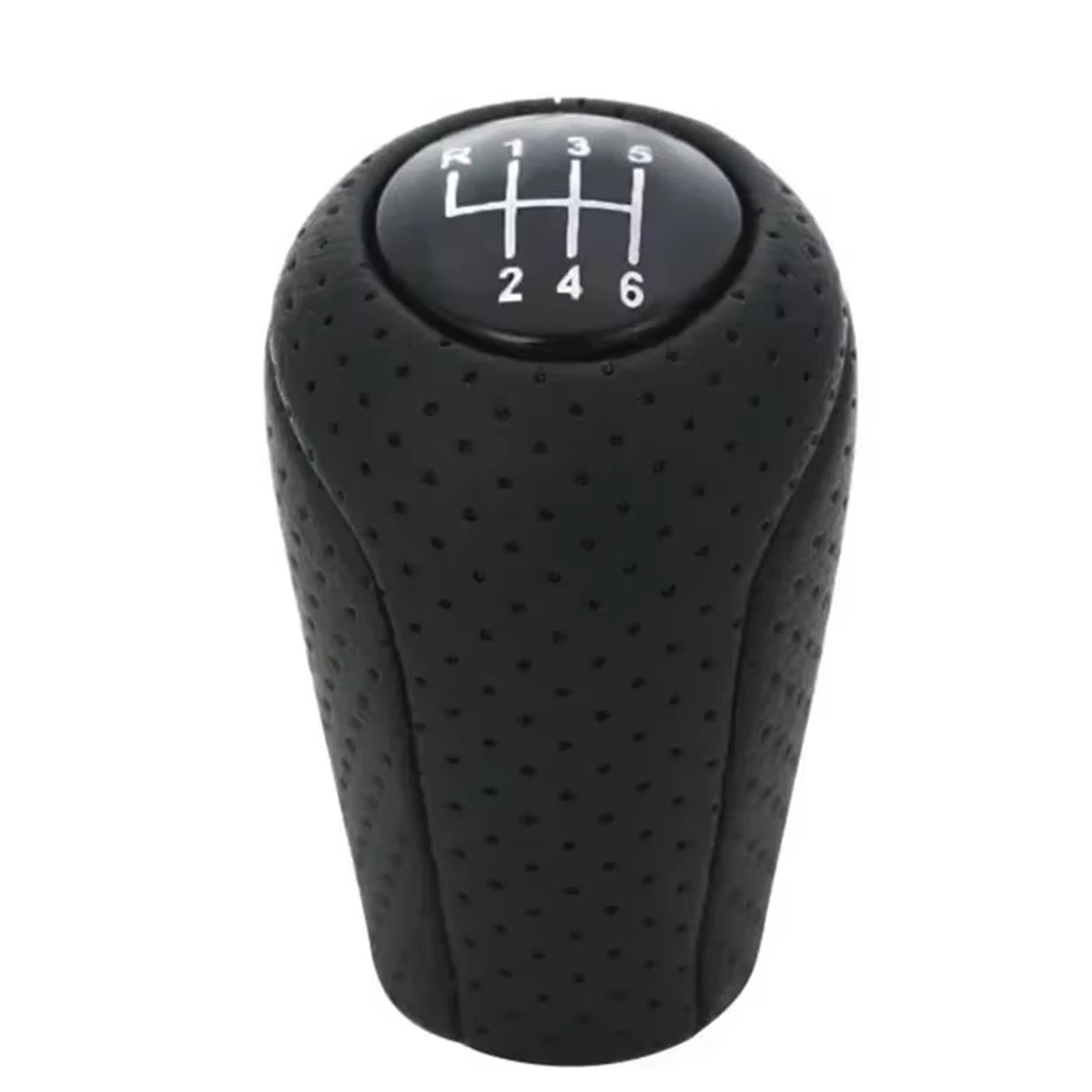 For 3 BK 5 BL CR CW 6 II GH CX-7 ER MX-5 NC III 23 Gear Shift Knob Manual