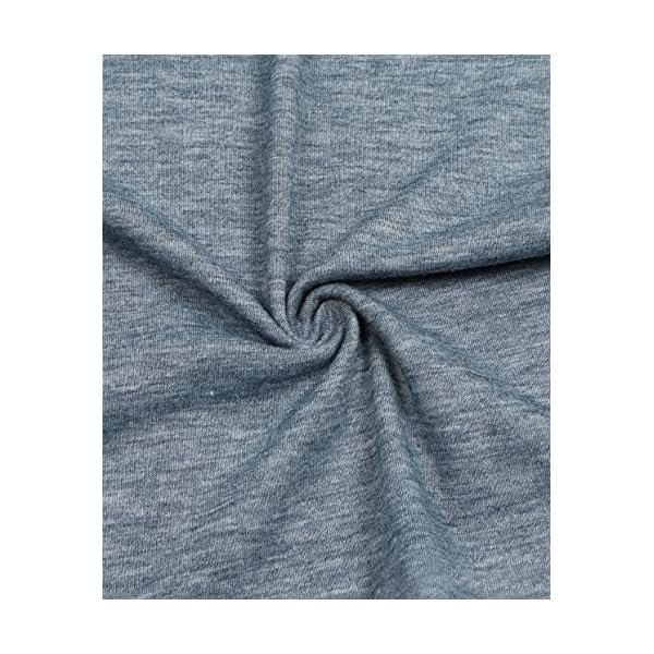 Rainbow-Shirt-Women-Pride-Shirt-Rainbow-Graphic-Tees-Shirts-Letter-Print-Casual-Short-Sleeve-Tops Rainbow Shirt Women Pride Shirt Rainbow Graphic Tees Shirts Letter Print Casual Short Sleeve Tops