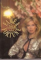 Fame and Fortune 0451134702 Book Cover