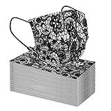 🎄【Anwendbar】Geeignet für beide Damen, Herren, nach draußen gehen, cicling, einkaufen und so weiter. Als gutes Geburtstags- / Weihnachtsgeschenk für Familie, Freunde, Liebhaber.