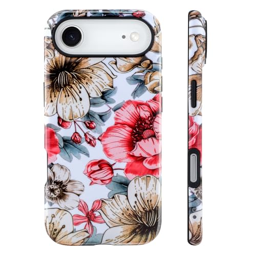 Image of Case for Women Girl | Pattern Design Cover