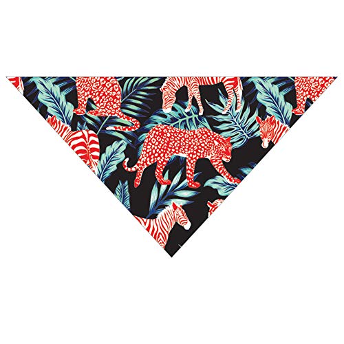 Pekebaby 10137124 19 - Bandana