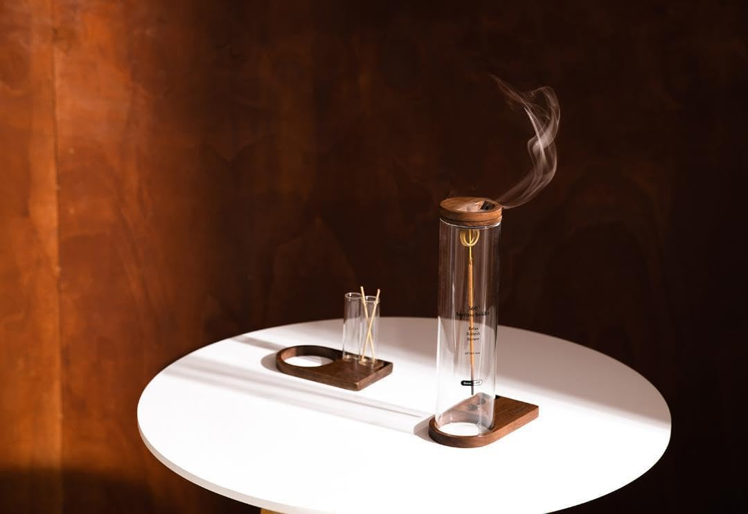 唐銅 豆獅子香炉 香道具 茶道具 工芸品 銅器 古美術 清課堂 骨董