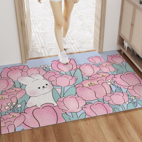 փ}bg O PVC hA}bg DƂ}bg @ ~ߕt RۖhL 􂦂 ϖ h ȒP  Ɩp X/ƒ/ lGʗp