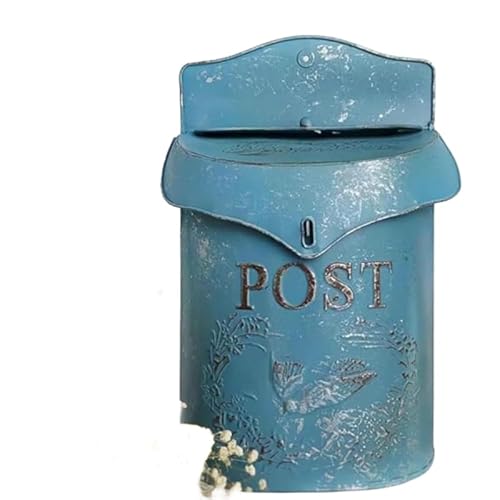 ZLBYXLUkgX^C K[f[{bNX Ǌ| ^݌v Ɨp h e z{bNXt OO X֎󂯌p? (B)