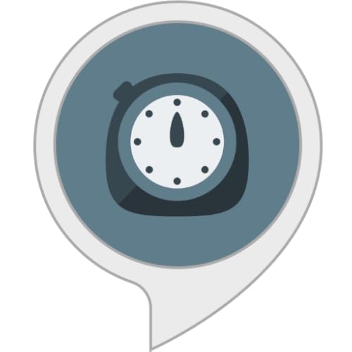 タイマーの逆襲 タイマーの逆襲