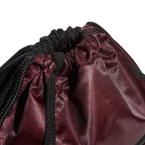 Image of adidas Alliance 2 Sackpack