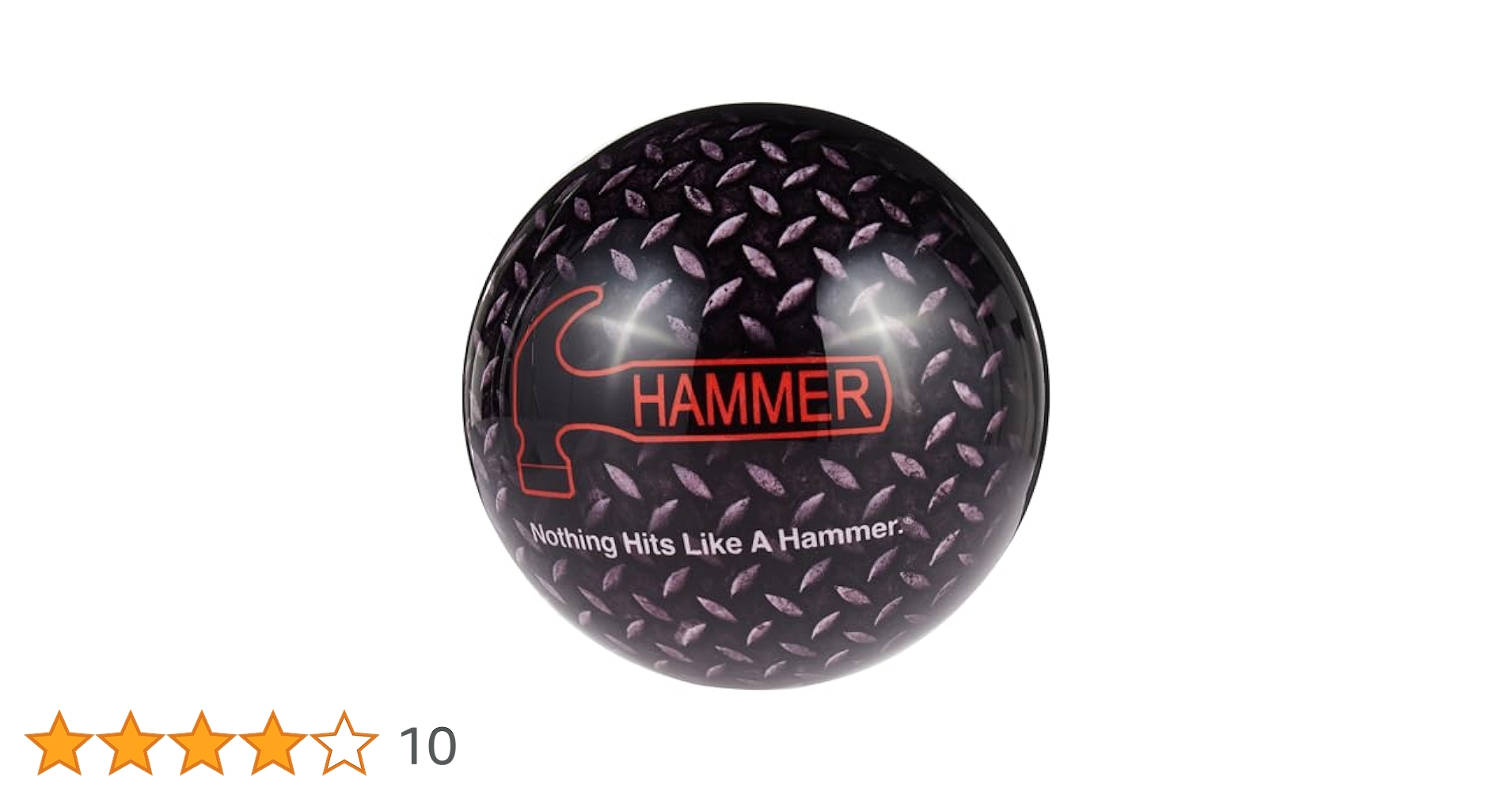 ボーリング球 AMF 15ポンド 約6.8kg グレー バッグ付 ボーリング球 AMF 15ポンド 約6.8kg グレー バッグ付