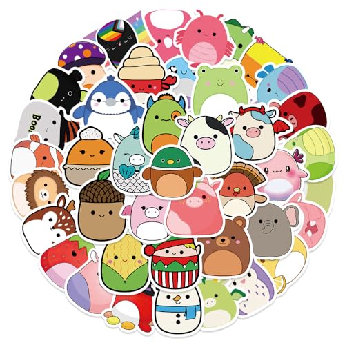 52Zbg ܖG J[gD[t[h ܂܂n \tgL `LbY XebJ[ h fJ[   lC m[gp\R p\R Xm{ XP[g{[h ו X[cP[X M^[  X}zP[X XP{