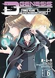 J-Novel Club