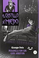 JAXINTO ETA GILTZA ERRALDOIA 842713861X Book Cover
