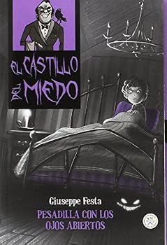Paperback JAXINTO ETA GILTZA ERRALDOIA [Spanish] Book