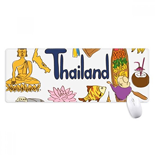 ^Ci̍ mXbvSpbh̃Q[}EXpbhv[g