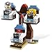 LEGO Spongebob Squarepants 3816: Glove World