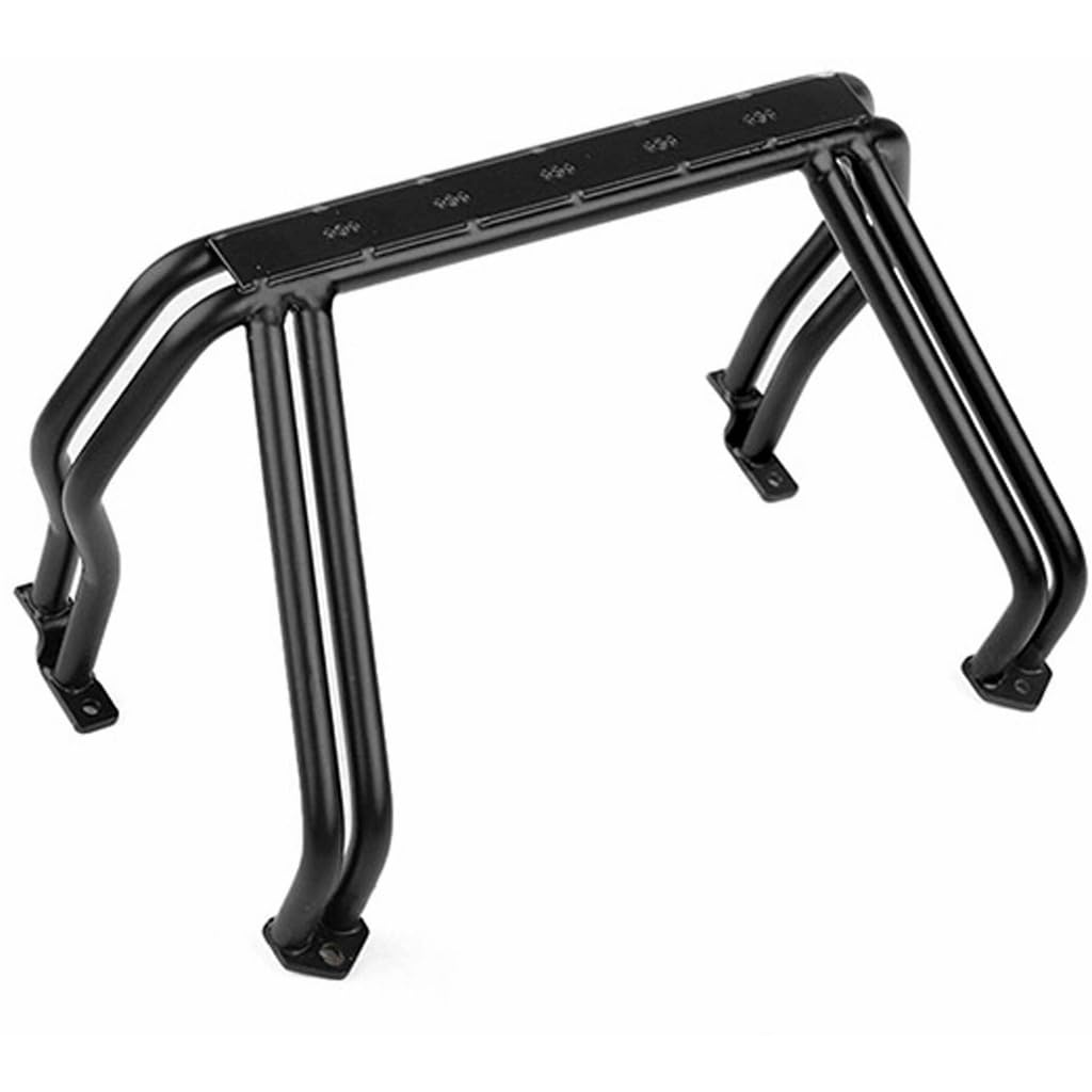 RC4WD Roll Bar for Chevrolet Blazer and K10