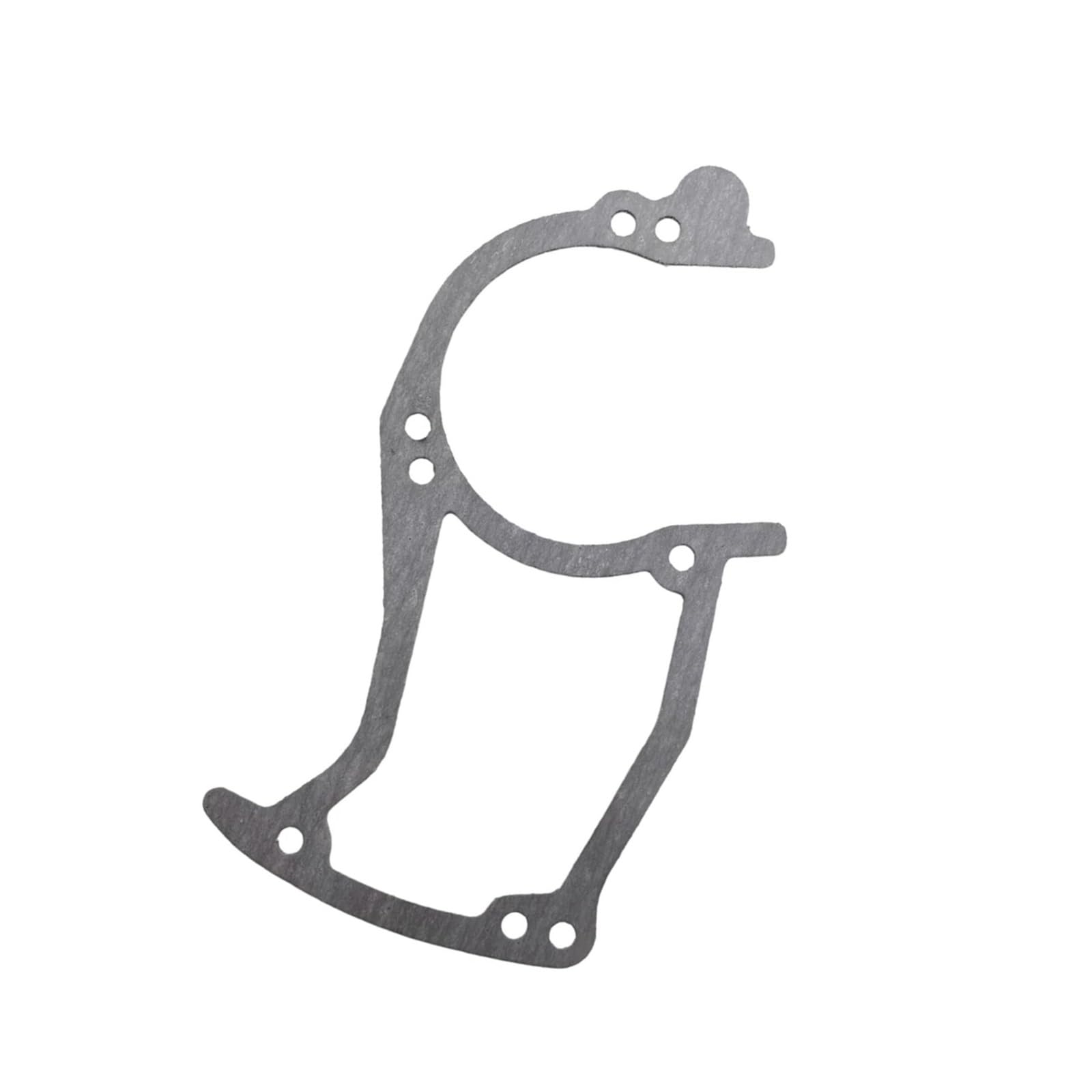Guarnizione Carter 1pc Adatta for 4500 5200 5800 45CC 52CC 58CC