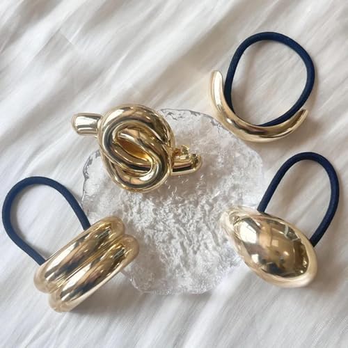 Fijadores Y Modeladores, Toy Imagen adicional