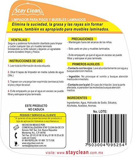 Reviews y listado de Pisos pocelanatos disponible en línea para comprar. 12 Imagen adicional