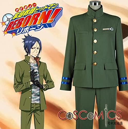 プリズムストーン　ミラクルファンシーレインボーシューズ　ゴールドver. プリズムストーン ミラクルファンシーレインボーシューズ ゴールドver