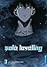 Produktbild Solo Leveling 03