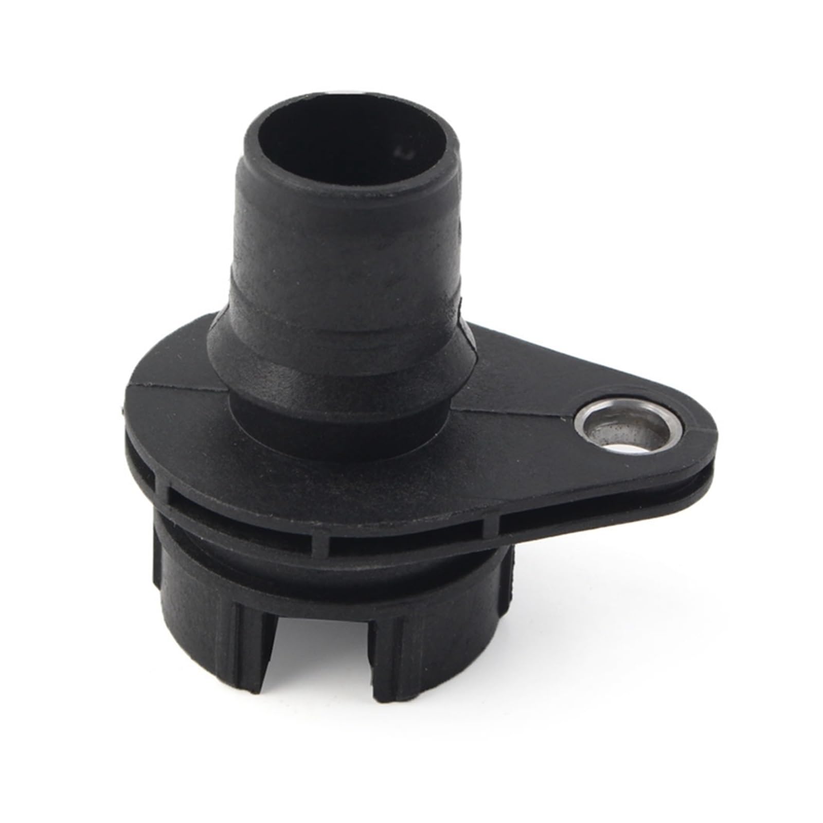 ERNZI LR057662 Auto 2,2 L Abgasrückführung Ventil Kühler Separate Ersatzteile für Land Rover, Jaguar, Kunststoff, Rückschlagventil, Automotive Part, Ventil, 4952565031, One Color
