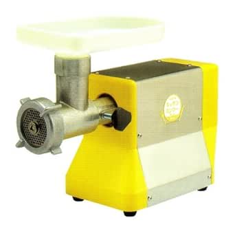 ボニー 電動 キッチンミンサー BK-220/61-6664-70