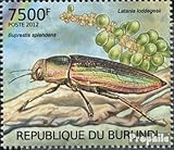 Esta imagen es una imagen de muestra y no el original. El artículo entregado es diferente. Esto se aplica en particular a las ediciones estampadas.