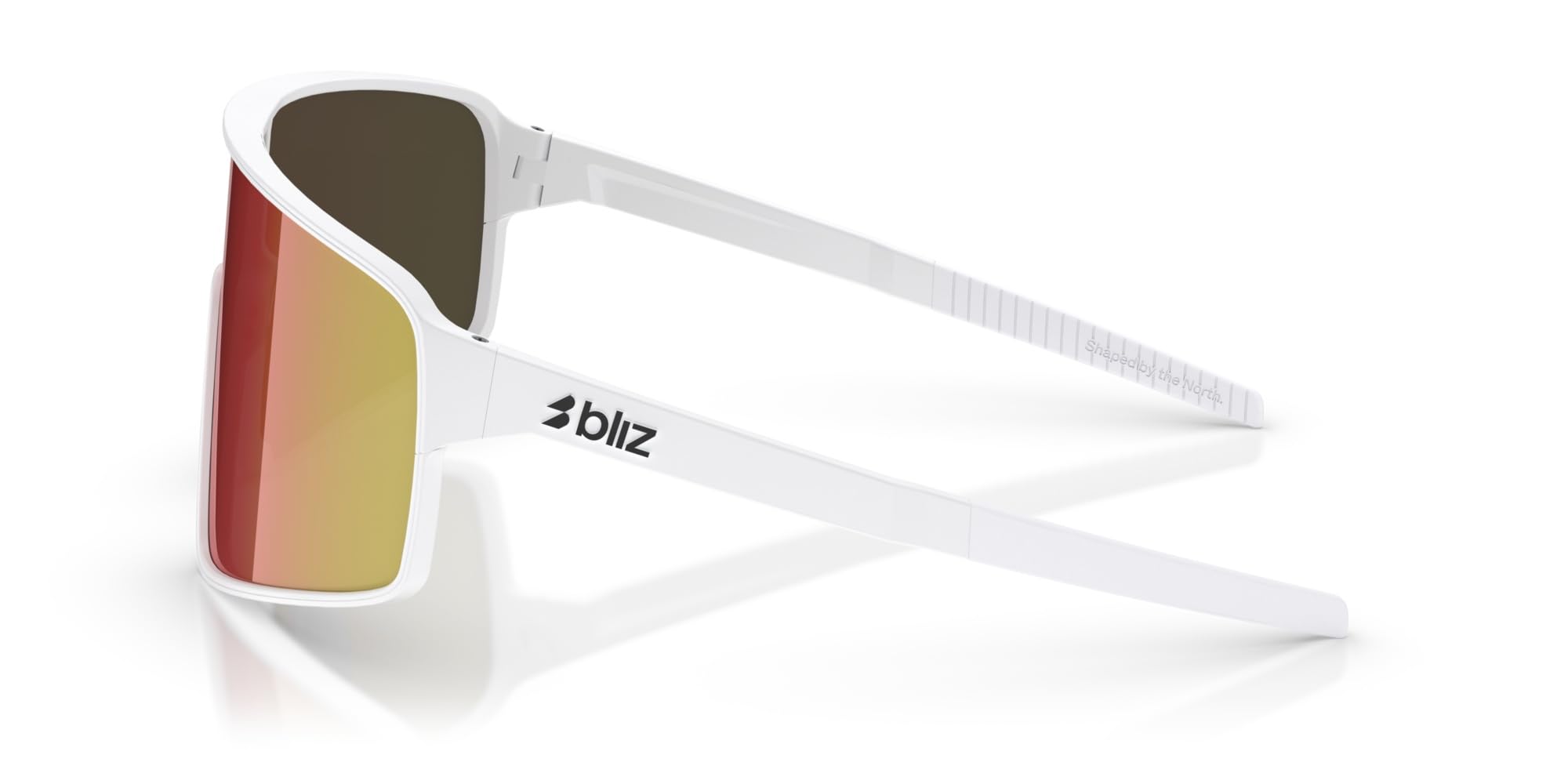 Bliz Sunglasses Modell 0ZB7015