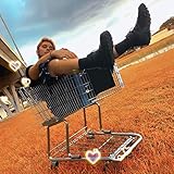 mac and cheese [Explicit]