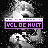 electra jeans merter  Electra (Jean Franglais Remix )