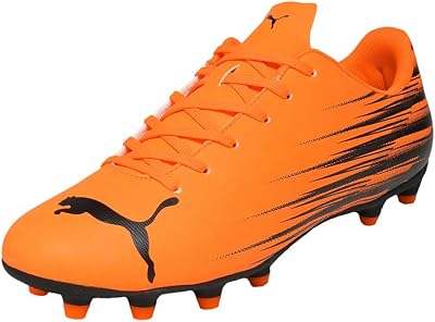 Puma Attacanto II Fg/AG Scarpe da calcioUomo