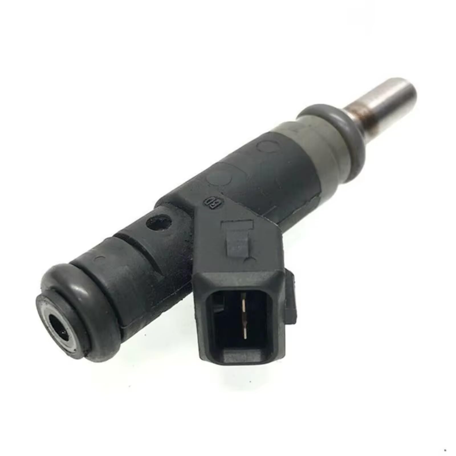 Injecteur de Système de Carburant Pour pour 316i 2001-2005