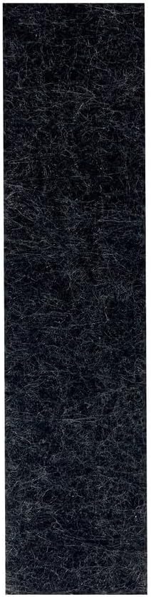 Compatible Replacement for Frigidaire AP3771759 Microwave Oven Charcoal Carbon Filter Pad