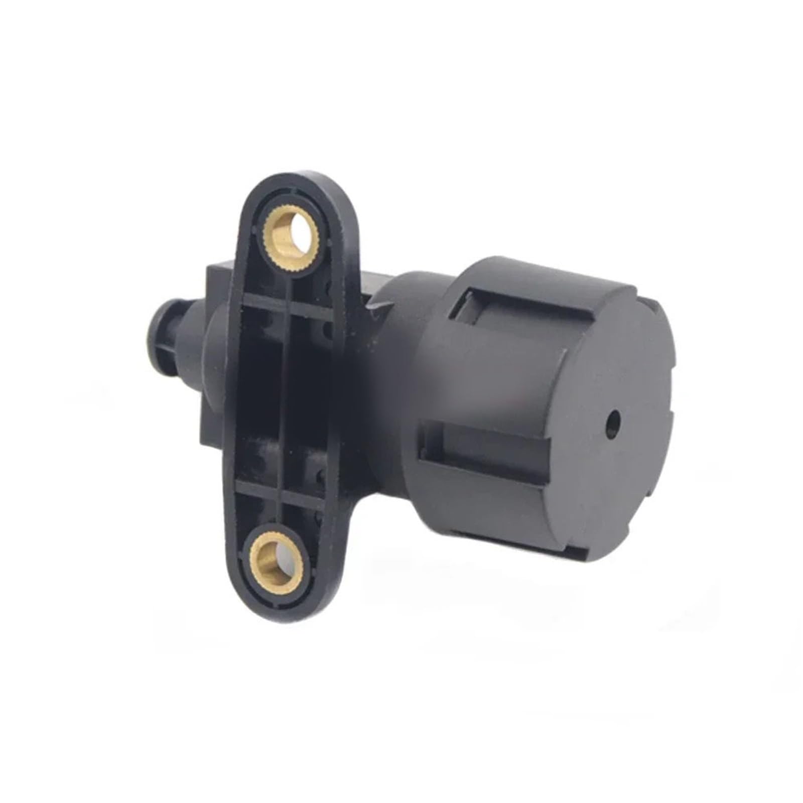Turbosprężarka Zawór Pasuje do forda pasuje do mazdy F57Z9J459C 911128 elektromagnes sterujący zaworu EGR F63Z9J459AA