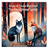 Independently published