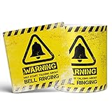 Le cadeau parfait – Faites-vous plaisir ou offrez à un ami l'une de nos tasses graphiques – Nous avons une gamme de tasses amusantes et les meilleurs graphiques tendance pour répondre à tous les besoins. Toutes nos tasses ont des options d'emballage cadeau pour les rendre parfaites pour offrir à vos amis et votre famille.