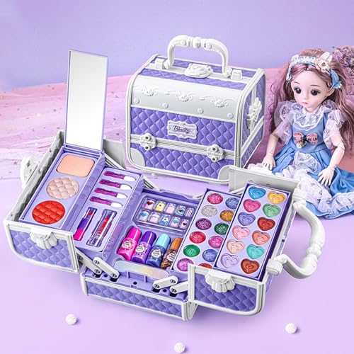 LbYCNAbvLbgARXZbg  ̎q CNZbg σZbg ̎q hbT[ q CNAbvP[Xt q Ȃ肫 V 􂦂郁CNAbv,V CNAbvgC 􂦂 43 | nhtp