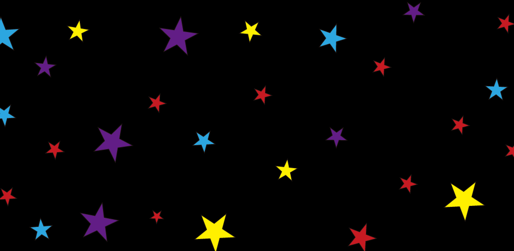 カラフル 星柄 スマホ待ち受け壁紙 Amazon Co Jp Appstore For Android カラフル 星柄 スマホ待ち受け壁紙 Amazon Co Jp Appstore For Android