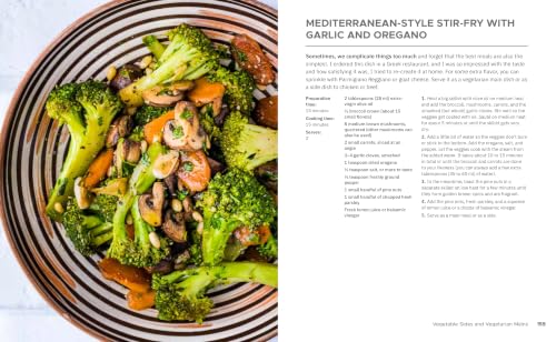Image of Everyday Low-Lectin Cookbook: More than 100 Recipes for Fast and Easy Comfort Food for Weight Loss and Peak Gut Health